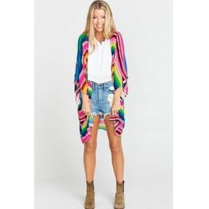 A whole mu world ry ry wrap